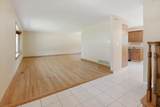 160 Fairfield Way - Photo 12