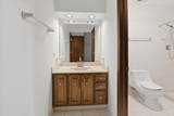 160 Fairfield Way - Photo 13