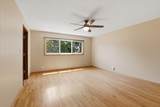 160 Fairfield Way - Photo 15