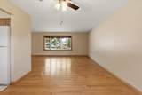 160 Fairfield Way - Photo 16