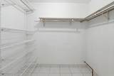 160 Fairfield Way - Photo 17