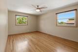160 Fairfield Way - Photo 18