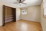 160 Fairfield Way - Photo 19