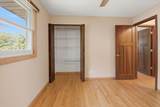 160 Fairfield Way - Photo 20