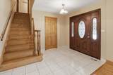 160 Fairfield Way - Photo 3