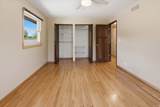 160 Fairfield Way - Photo 21