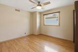 160 Fairfield Way - Photo 22