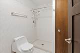 160 Fairfield Way - Photo 23