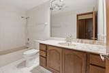 160 Fairfield Way - Photo 25
