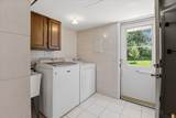 160 Fairfield Way - Photo 26