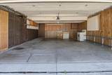 160 Fairfield Way - Photo 27