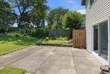 160 Fairfield Way - Photo 28