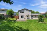 160 Fairfield Way - Photo 29