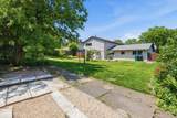 160 Fairfield Way - Photo 30