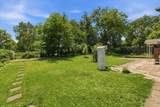 160 Fairfield Way - Photo 31