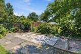 160 Fairfield Way - Photo 32