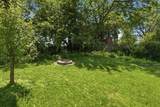 160 Fairfield Way - Photo 33