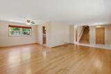 160 Fairfield Way - Photo 5