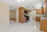 160 Fairfield Way - Photo 6