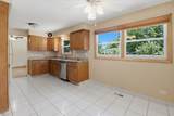 160 Fairfield Way - Photo 7
