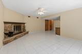 160 Fairfield Way - Photo 8