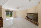 160 Fairfield Way - Photo 9