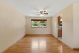 160 Fairfield Way - Photo 10
