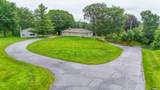 1742 Wolverine Road - Photo 1