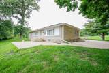 1742 Wolverine Road - Photo 2