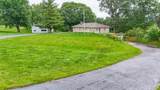1742 Wolverine Road - Photo 11