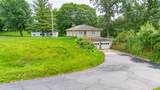 1742 Wolverine Road - Photo 12