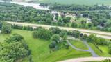 1742 Wolverine Road - Photo 13