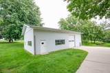 1742 Wolverine Road - Photo 14