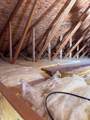1742 Wolverine Road - Photo 15