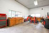1742 Wolverine Road - Photo 17