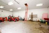 1742 Wolverine Road - Photo 18