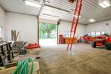 1742 Wolverine Road - Photo 19