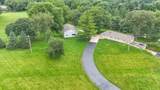 1742 Wolverine Road - Photo 20