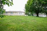 1742 Wolverine Road - Photo 22