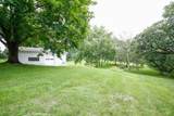 1742 Wolverine Road - Photo 23
