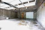 1742 Wolverine Road - Photo 24