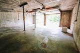 1742 Wolverine Road - Photo 25