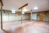 1742 Wolverine Road - Photo 26