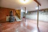 1742 Wolverine Road - Photo 27