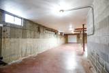 1742 Wolverine Road - Photo 28