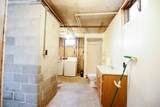 1742 Wolverine Road - Photo 29