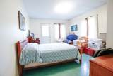1742 Wolverine Road - Photo 30