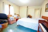 1742 Wolverine Road - Photo 31