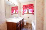 1742 Wolverine Road - Photo 32