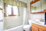 1742 Wolverine Road - Photo 33